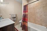 2788 Peyton Highway - Photo 36