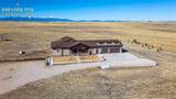2788 Peyton Highway - Photo 38