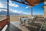 2788 Peyton Highway - Photo 40
