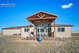 2788 Peyton Highway - Photo 41