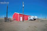 2788 Peyton Highway - Photo 42