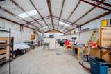 2788 Peyton Highway - Photo 43
