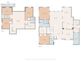 2788 Peyton Highway - Photo 48