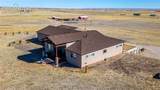 2788 Peyton Highway - Photo 6
