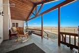 2788 Peyton Highway - Photo 7