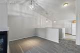 688 Bosque Vista Point - Photo 13