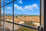 688 Bosque Vista Point - Photo 23