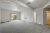688 Bosque Vista Point - Photo 38