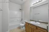 688 Bosque Vista Point - Photo 44