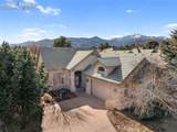 2555 Stagsleap Point - Photo 1