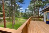 4835 Abo Lane - Photo 4