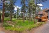 4835 Abo Lane - Photo 5