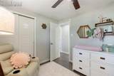 2023 Winston Road - Photo 11