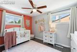 2023 Winston Road - Photo 12