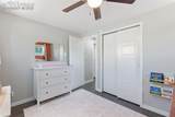 2023 Winston Road - Photo 13