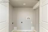 2023 Winston Road - Photo 15
