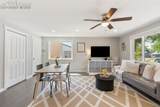 2023 Winston Road - Photo 16