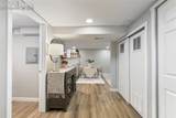 2023 Winston Road - Photo 17