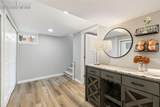 2023 Winston Road - Photo 18