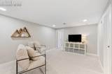 2023 Winston Road - Photo 19