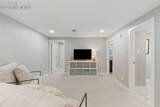2023 Winston Road - Photo 20