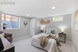 2023 Winston Road - Photo 21