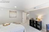 2023 Winston Road - Photo 22