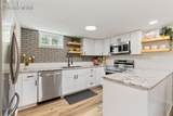 2023 Winston Road - Photo 24