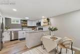 2023 Winston Road - Photo 25