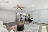 2023 Winston Road - Photo 3