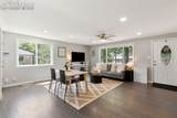 2023 Winston Road - Photo 4