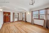 222 Mesa Avenue - Photo 10