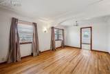 222 Mesa Avenue - Photo 11