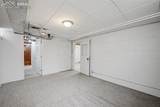 222 Mesa Avenue - Photo 4