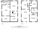 222 Mesa Avenue - Photo 5