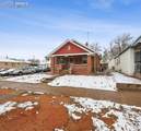 222 Mesa Avenue - Photo 6