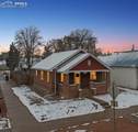 222 Mesa Avenue - Photo 7