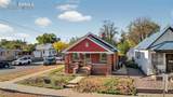 222 Mesa Avenue - Photo 8