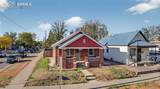 222 Mesa Avenue - Photo 9