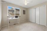961 Columbine Avenue - Photo 27