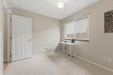 961 Columbine Avenue - Photo 28
