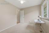 961 Columbine Avenue - Photo 29