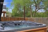 961 Columbine Avenue - Photo 30
