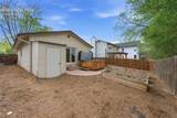 961 Columbine Avenue - Photo 31