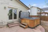 961 Columbine Avenue - Photo 32