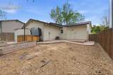 961 Columbine Avenue - Photo 33