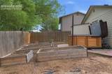 961 Columbine Avenue - Photo 34