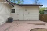 961 Columbine Avenue - Photo 35