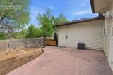 961 Columbine Avenue - Photo 36