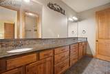 5070 Vessey Road - Photo 10